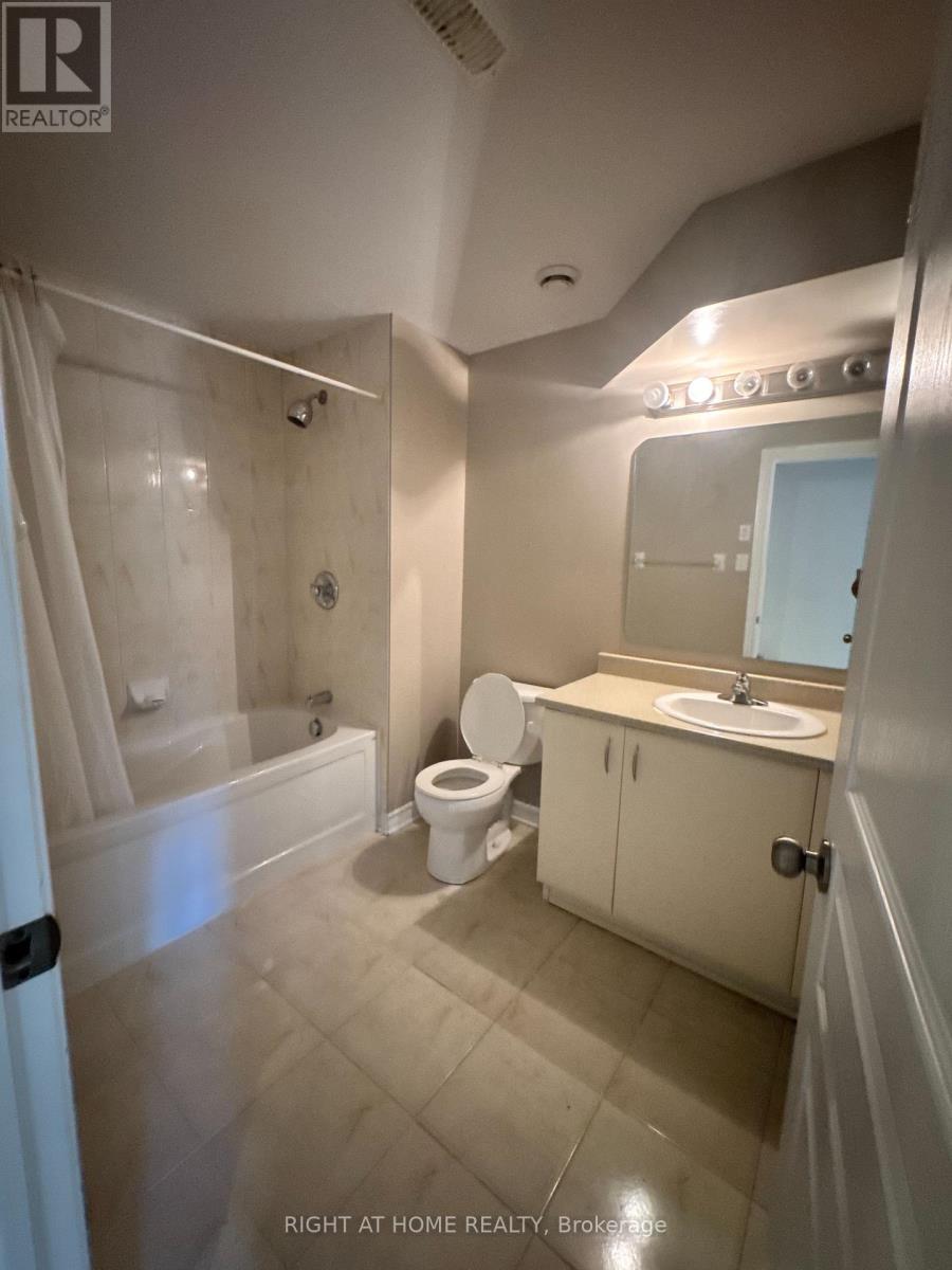 428 Foxhall Way, Ottawa, Ontario K2M 0G1 - Photo 29 - X13804616
