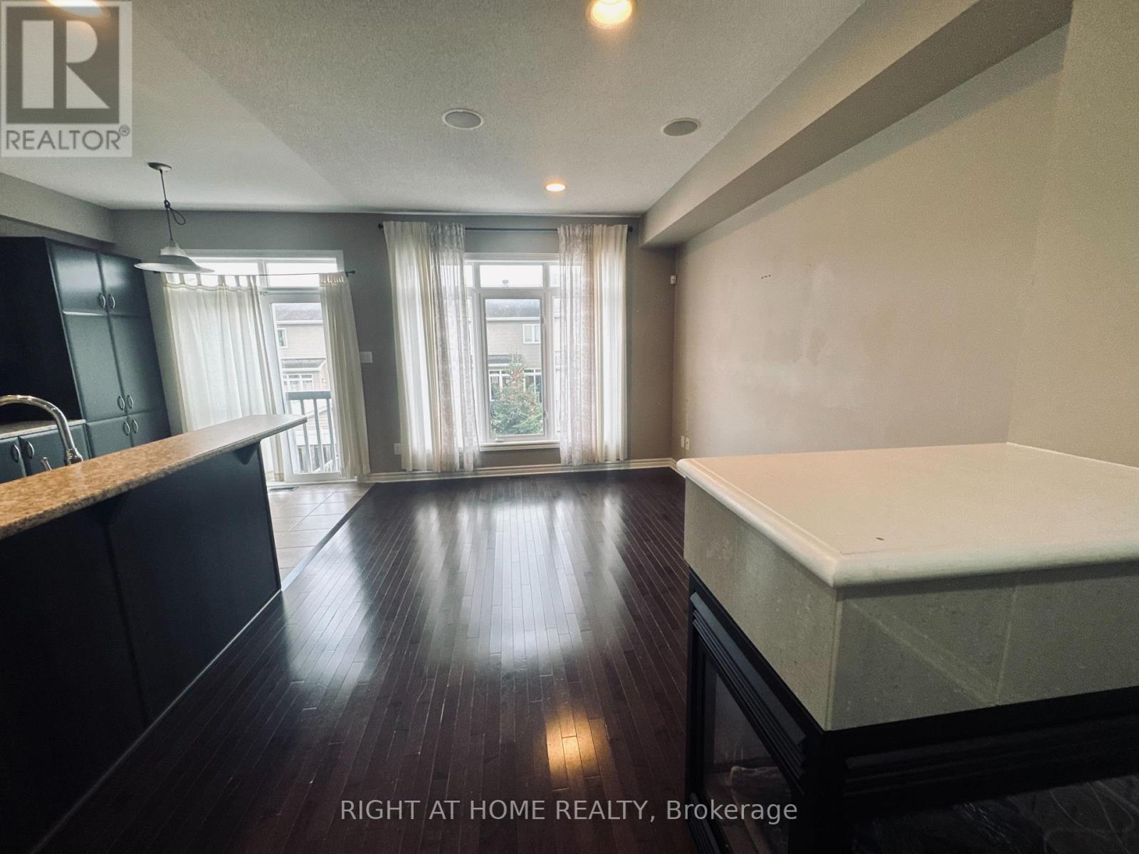 428 Foxhall Way, Ottawa, Ontario K2M 0G1 - Photo 8 - X13804616