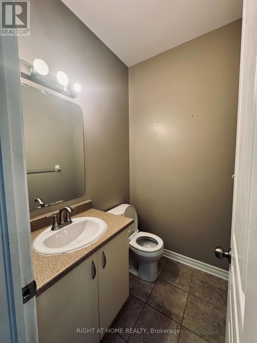 428 Foxhall Way, Ottawa, Ontario K2M 0G1 - Photo 9 - X13804616