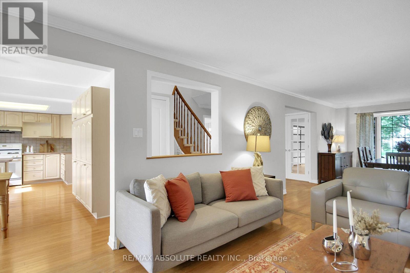 38 Forestglade Crescent, Ottawa, Ontario  K1G 5V8 - Photo 12 - X13804618