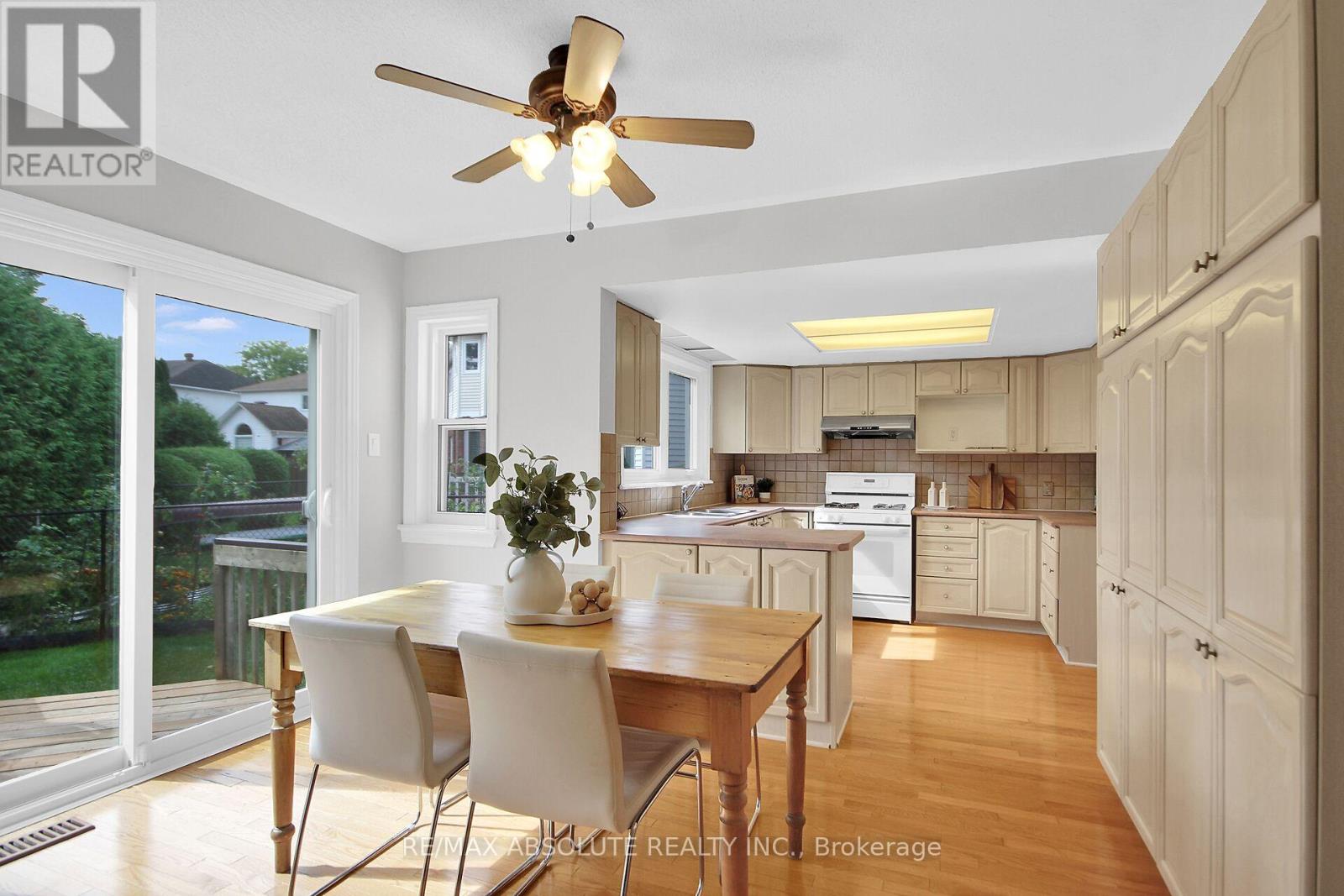 38 Forestglade Crescent, Ottawa, Ontario  K1G 5V8 - Photo 15 - X13804618
