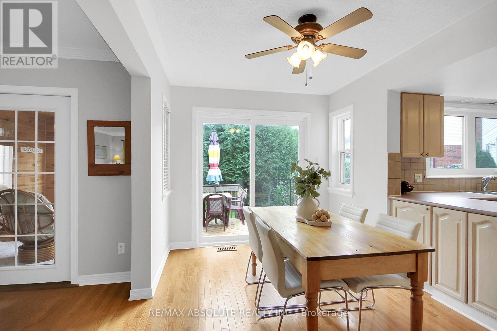 38 Forestglade Crescent, Ottawa, Ontario  K1G 5V8 - Photo 16 - X13804618