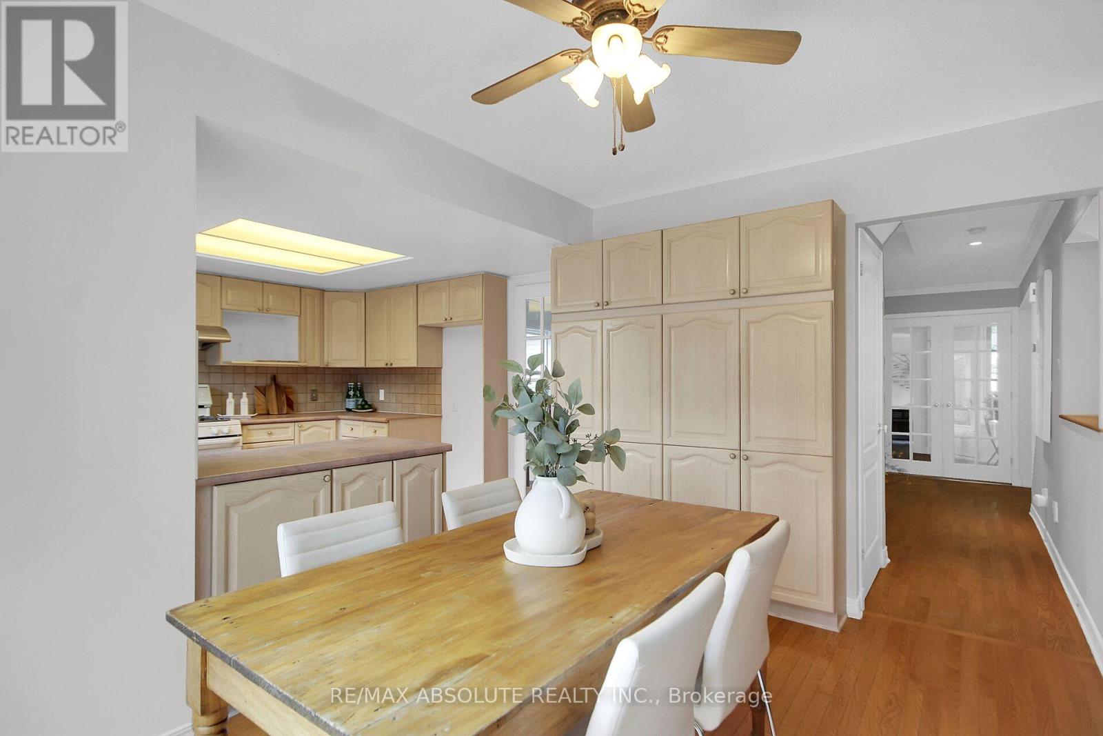 38 Forestglade Crescent, Ottawa, Ontario  K1G 5V8 - Photo 17 - X13804618