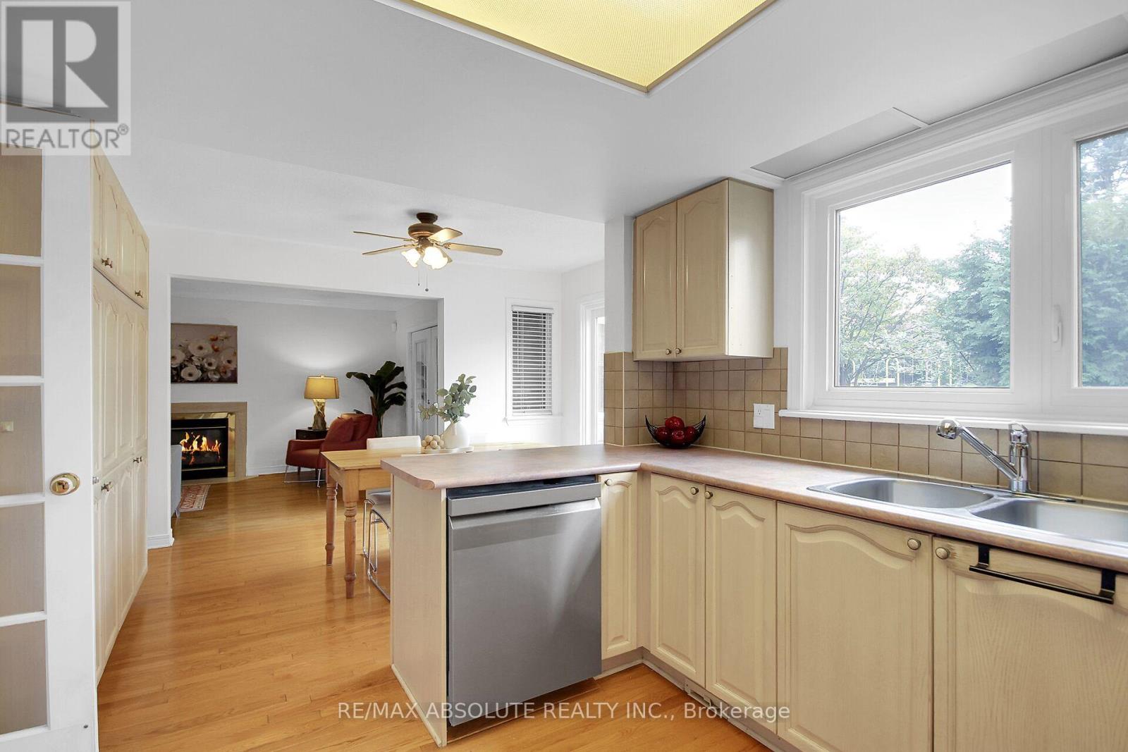 38 Forestglade Crescent, Ottawa, Ontario  K1G 5V8 - Photo 20 - X13804618
