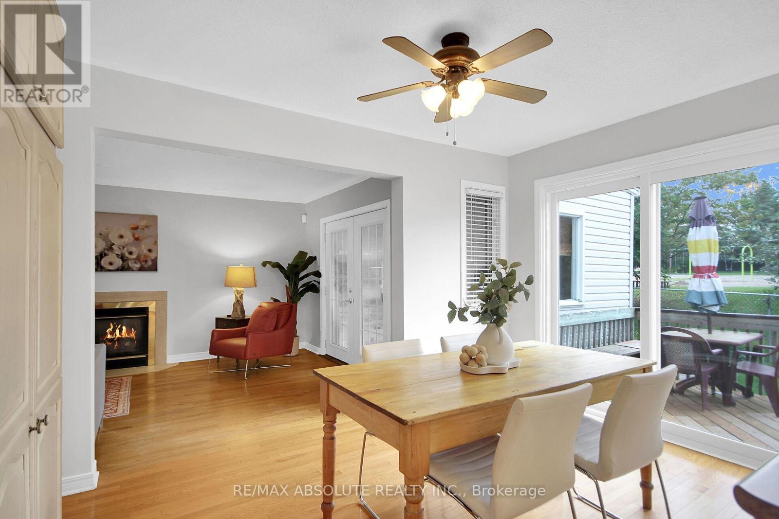 38 Forestglade Crescent, Ottawa, Ontario  K1G 5V8 - Photo 22 - X13804618