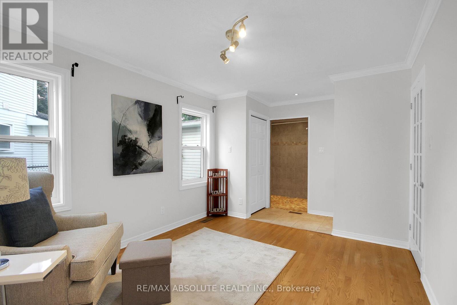 38 Forestglade Crescent, Ottawa, Ontario  K1G 5V8 - Photo 23 - X13804618