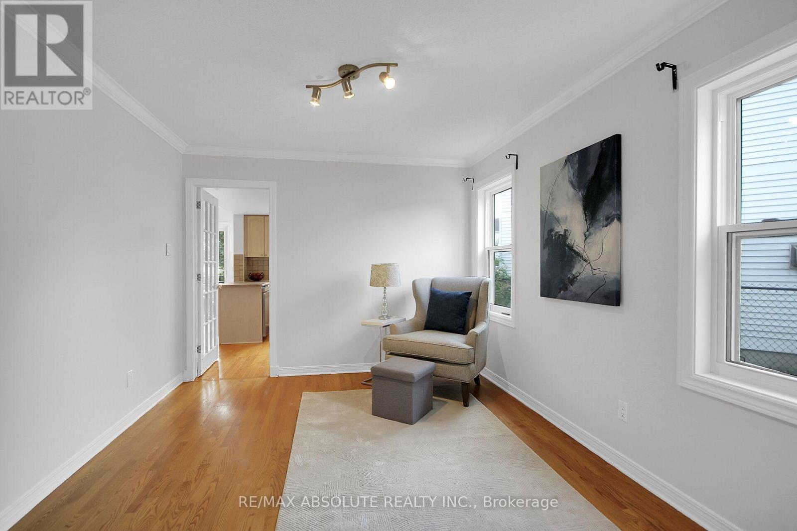 38 Forestglade Crescent, Ottawa, Ontario  K1G 5V8 - Photo 24 - X13804618