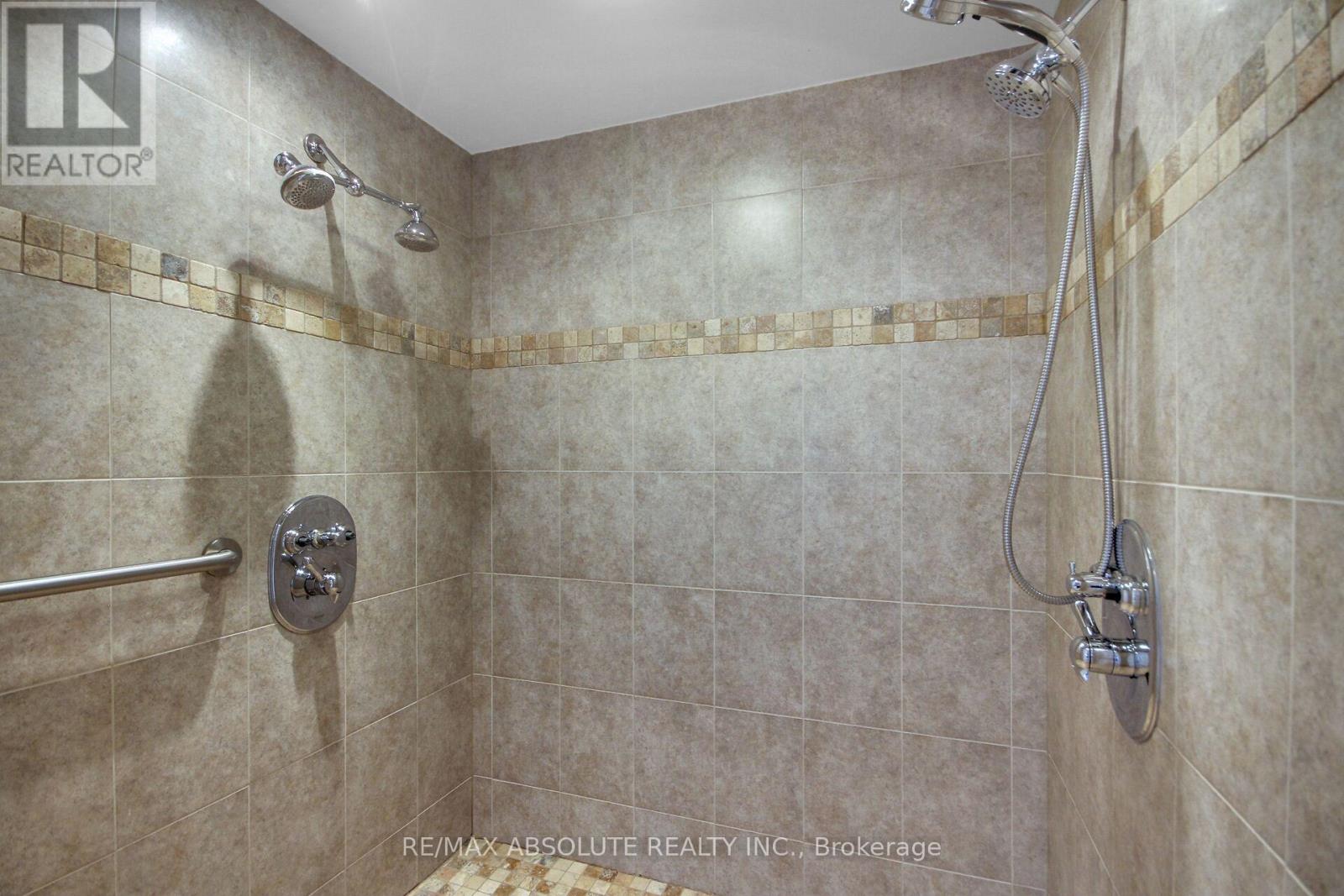 38 Forestglade Crescent, Ottawa, Ontario  K1G 5V8 - Photo 26 - X13804618