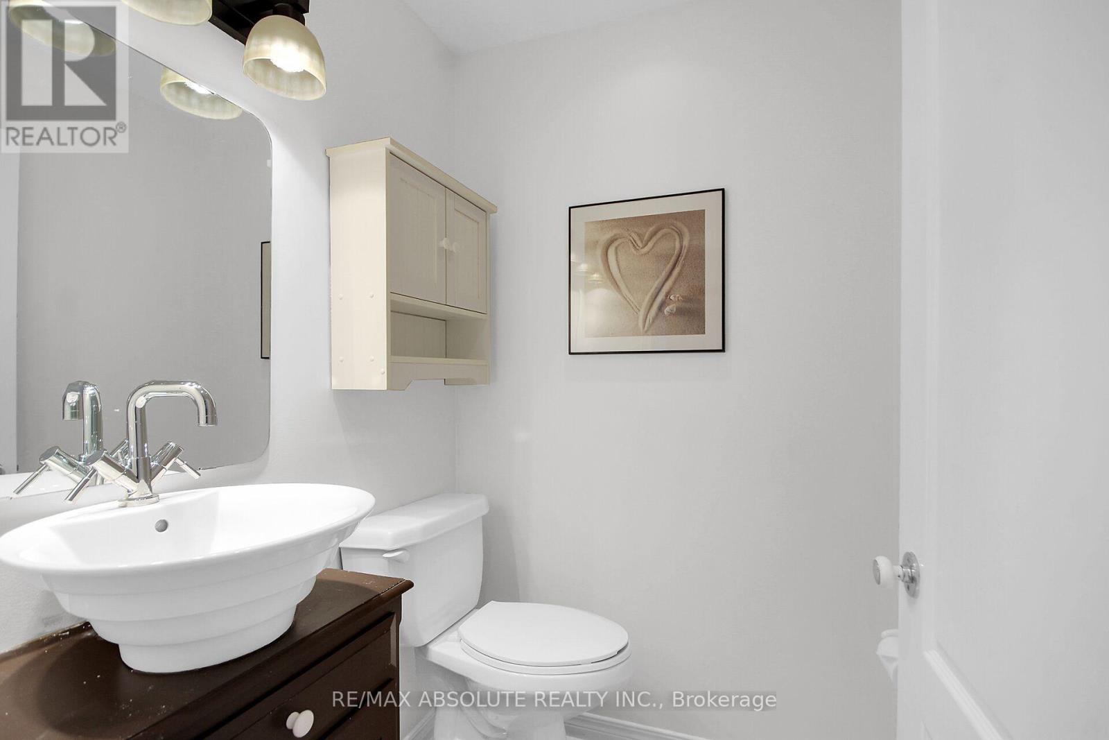 38 Forestglade Crescent, Ottawa, Ontario  K1G 5V8 - Photo 27 - X13804618