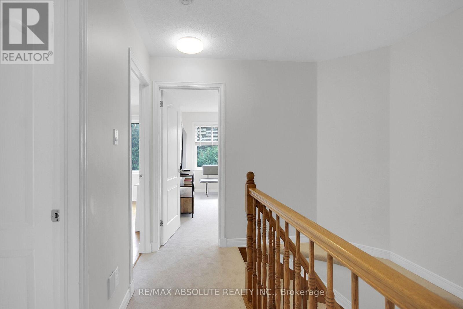 38 Forestglade Crescent, Ottawa, Ontario  K1G 5V8 - Photo 31 - X13804618