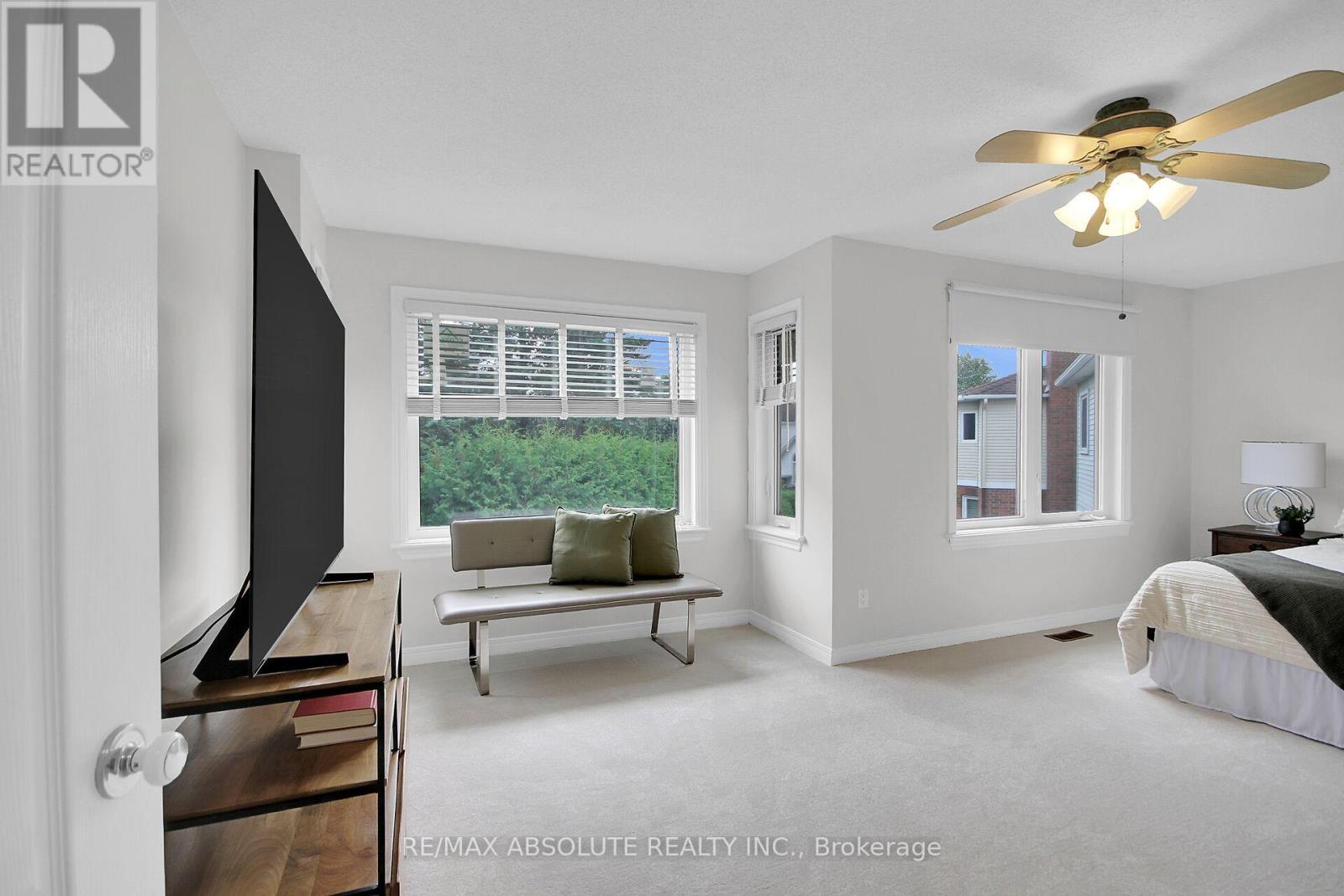38 Forestglade Crescent, Ottawa, Ontario  K1G 5V8 - Photo 32 - X13804618