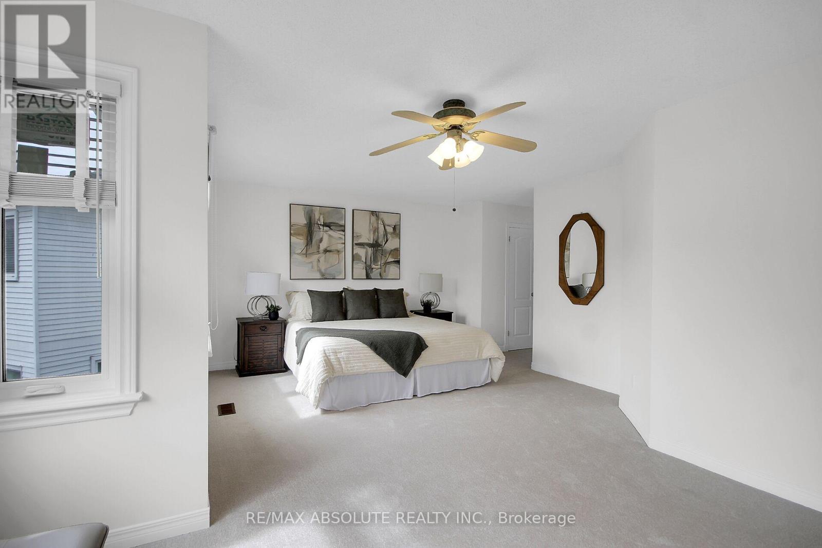 38 Forestglade Crescent, Ottawa, Ontario  K1G 5V8 - Photo 33 - X13804618