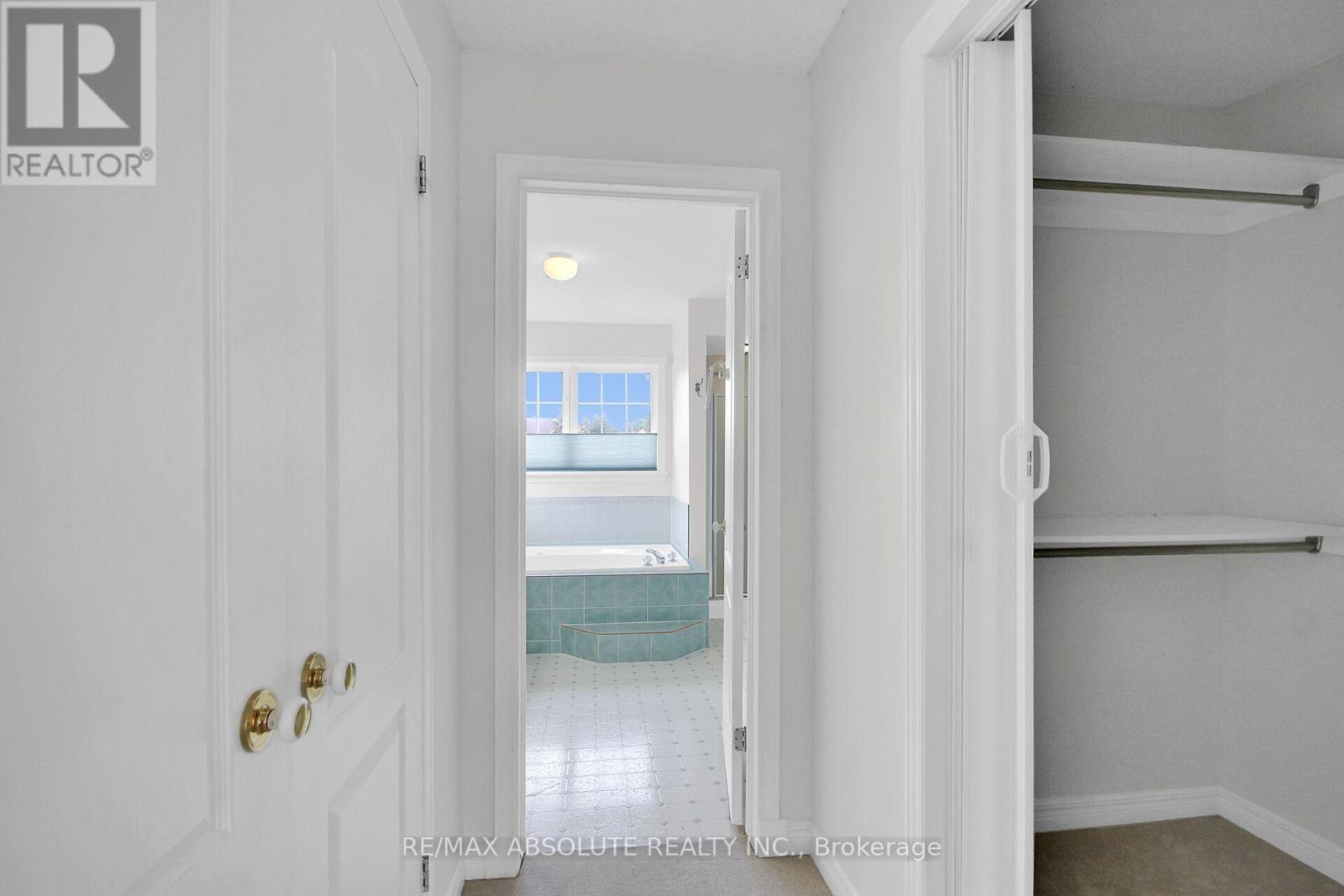 38 Forestglade Crescent, Ottawa, Ontario  K1G 5V8 - Photo 34 - X13804618