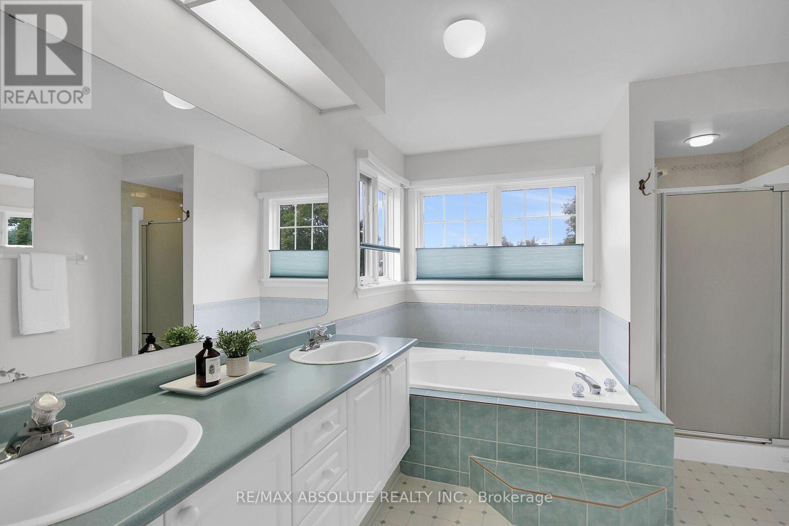 38 Forestglade Crescent, Ottawa, Ontario  K1G 5V8 - Photo 35 - X13804618