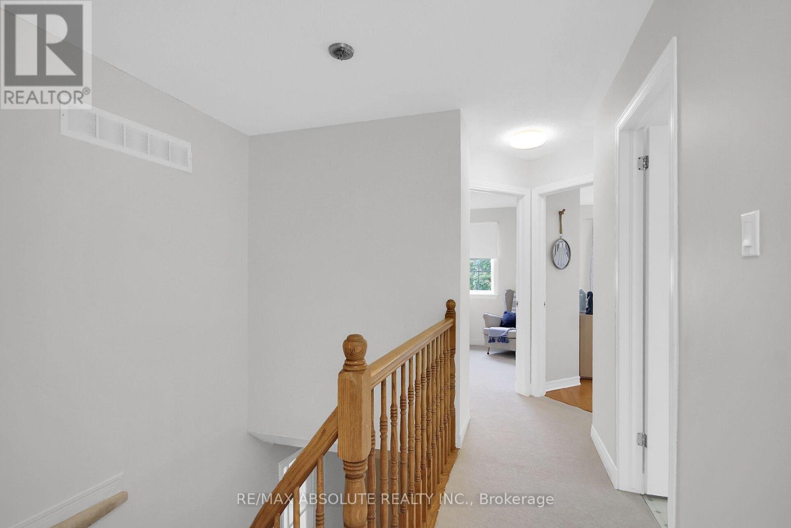 38 Forestglade Crescent, Ottawa, Ontario  K1G 5V8 - Photo 36 - X13804618