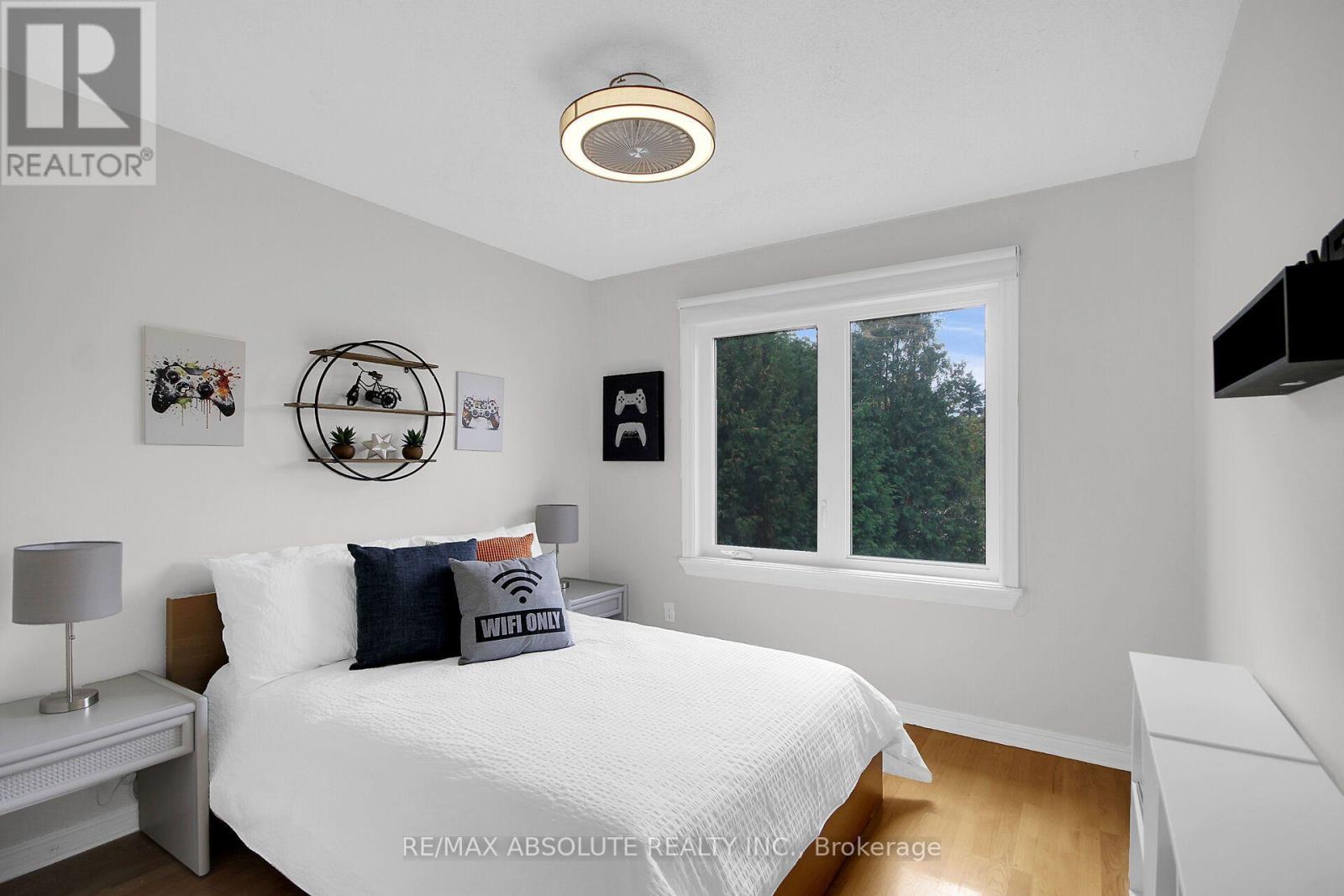 38 Forestglade Crescent, Ottawa, Ontario  K1G 5V8 - Photo 37 - X13804618