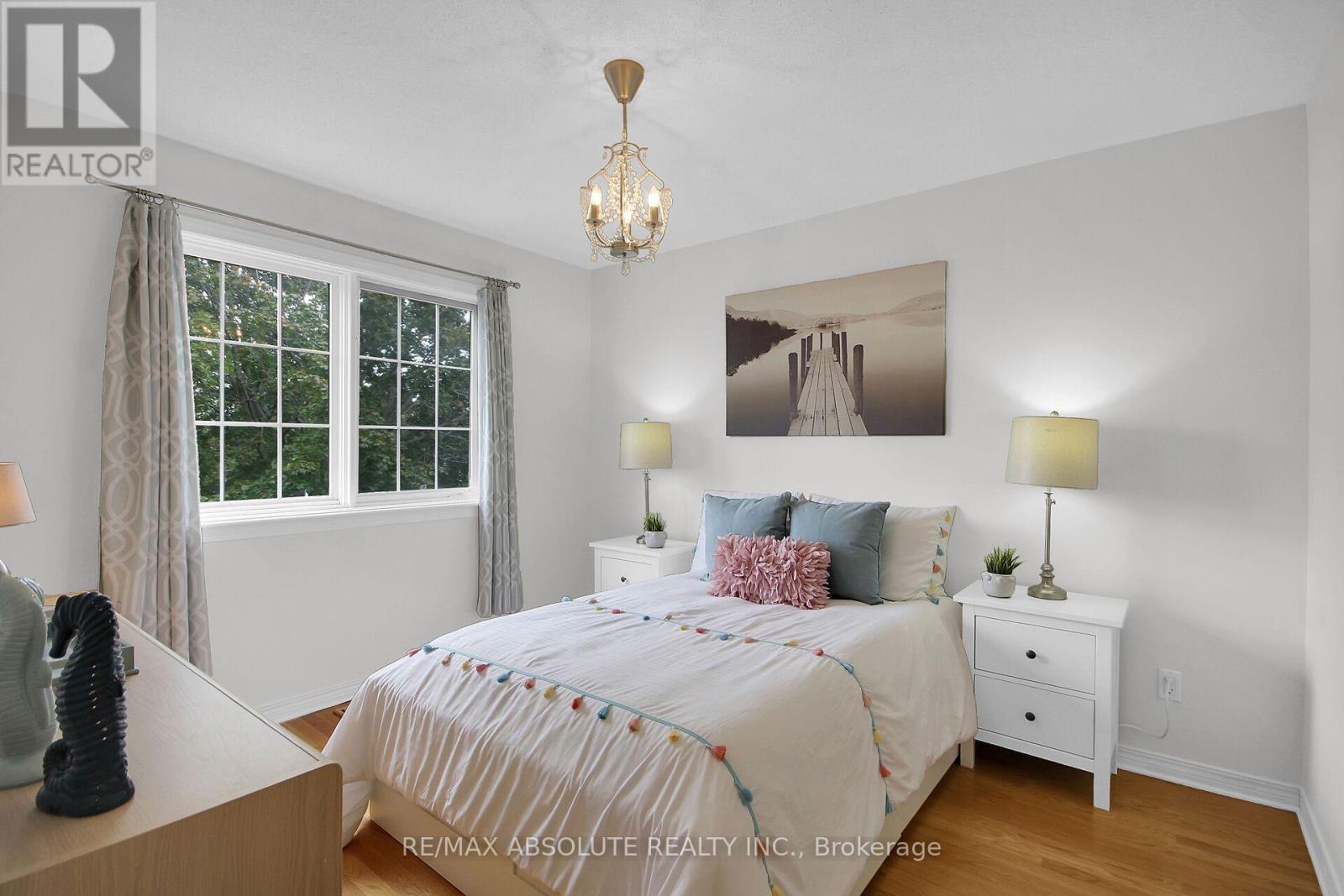 38 Forestglade Crescent, Ottawa, Ontario  K1G 5V8 - Photo 38 - X13804618