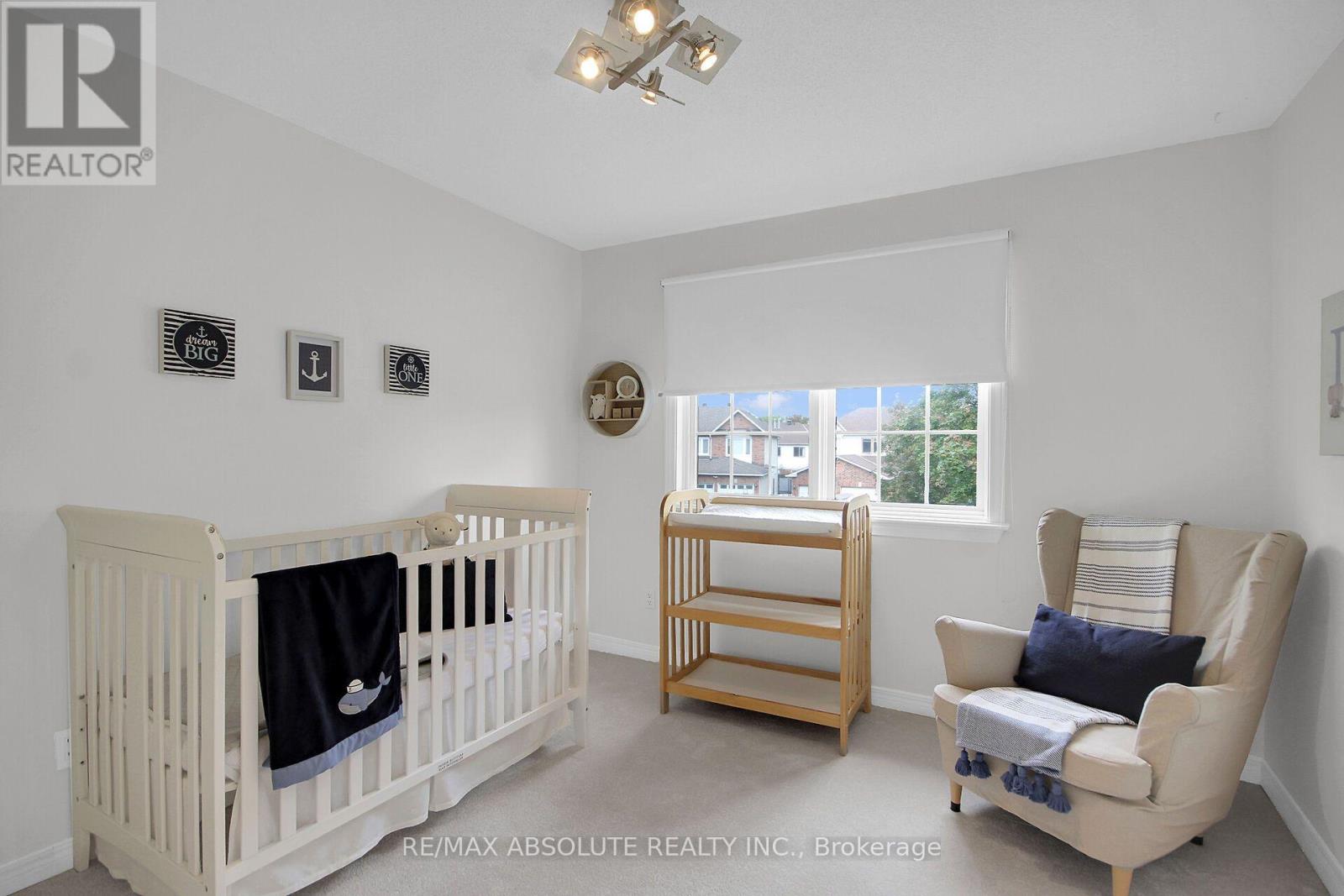 38 Forestglade Crescent, Ottawa, Ontario  K1G 5V8 - Photo 40 - X13804618