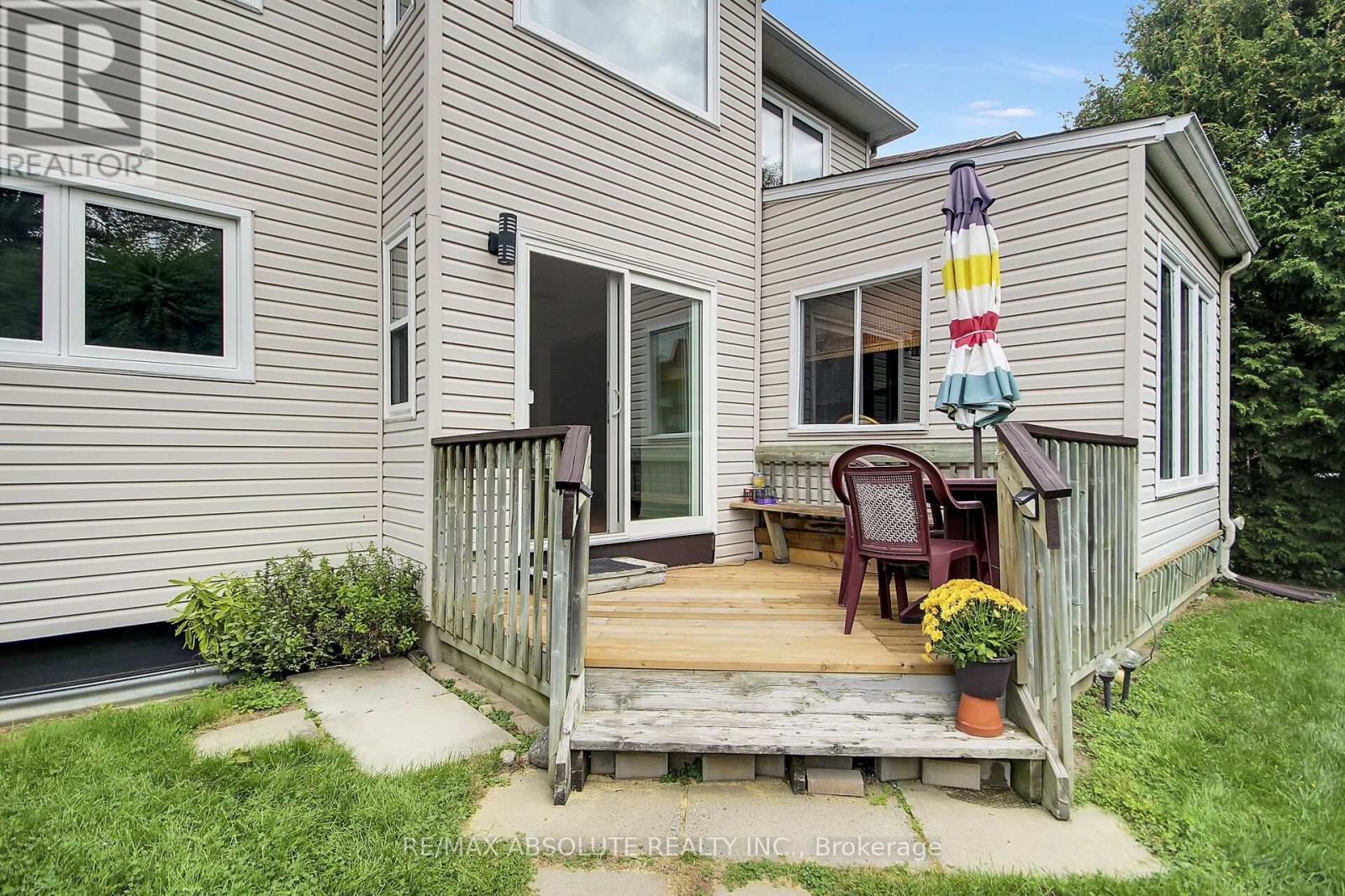 38 Forestglade Crescent, Ottawa, Ontario  K1G 5V8 - Photo 41 - X13804618