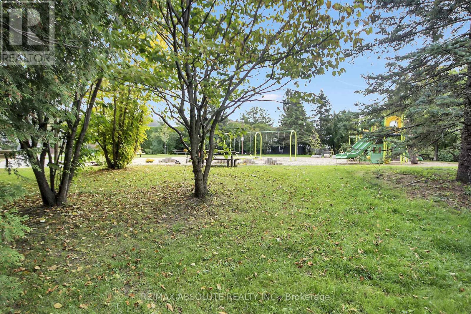 38 Forestglade Crescent, Ottawa, Ontario  K1G 5V8 - Photo 43 - X13804618