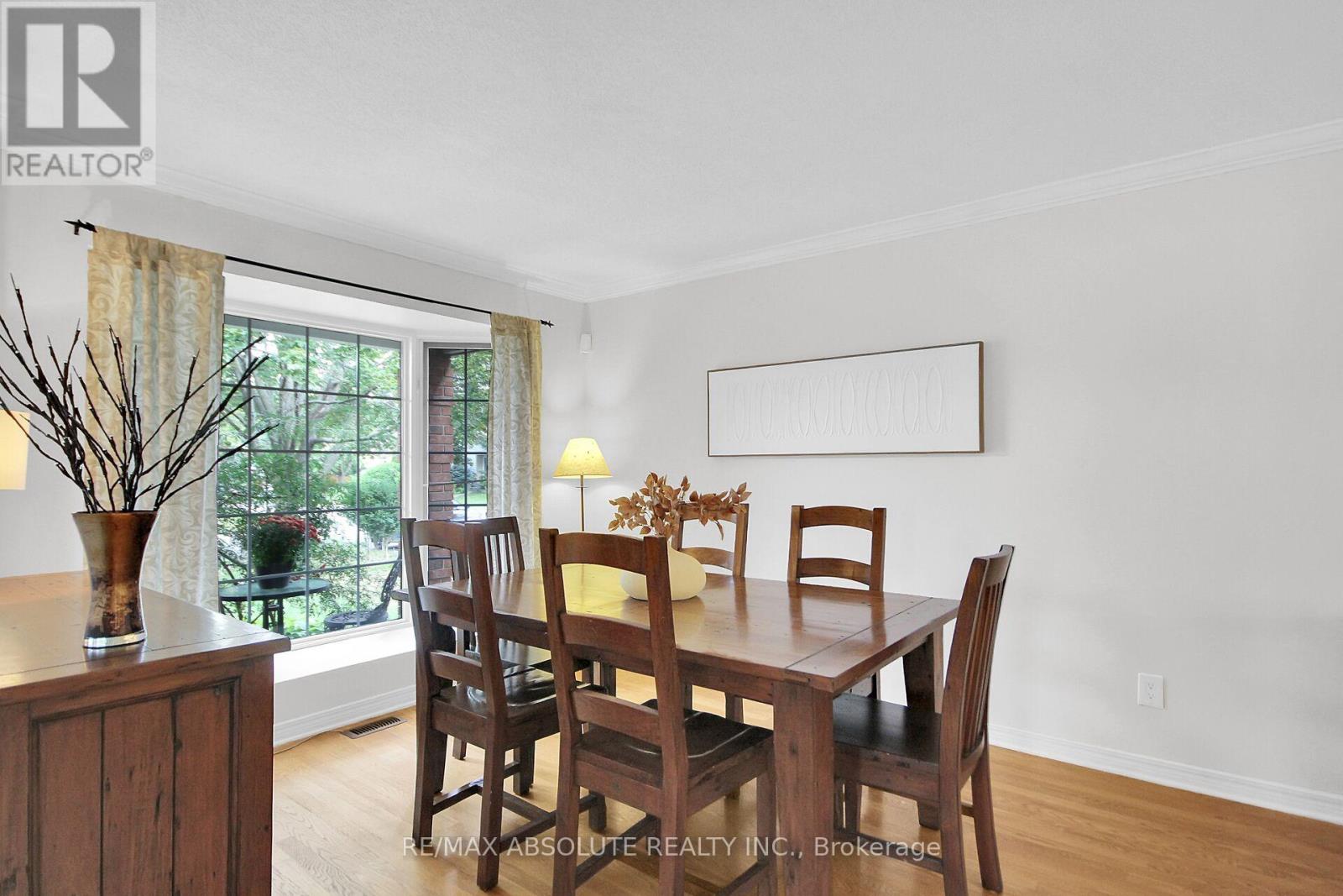 38 Forestglade Crescent, Ottawa, Ontario  K1G 5V8 - Photo 6 - X13804618