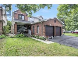 38 FORESTGLADE CRESCENT, Ottawa, Ontario