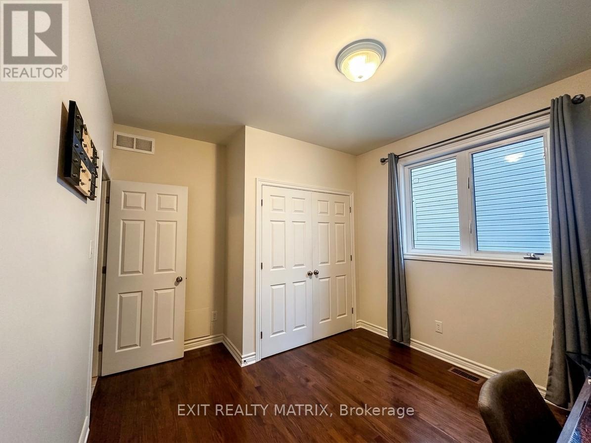 114 Giroux Street, The Nation, Ontario  K0A 2M0 - Photo 13 - X13804628