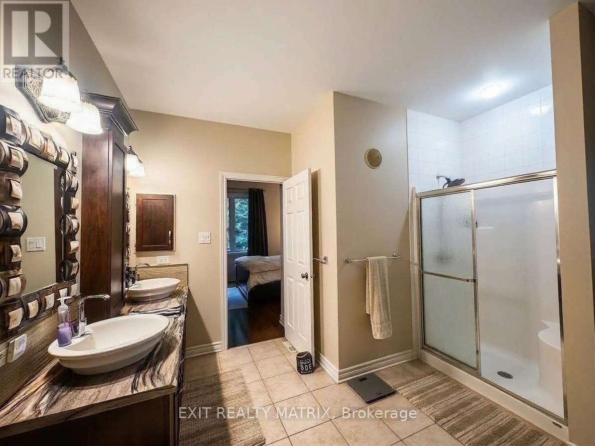 114 Giroux Street, The Nation, Ontario  K0A 2M0 - Photo 14 - X13804628