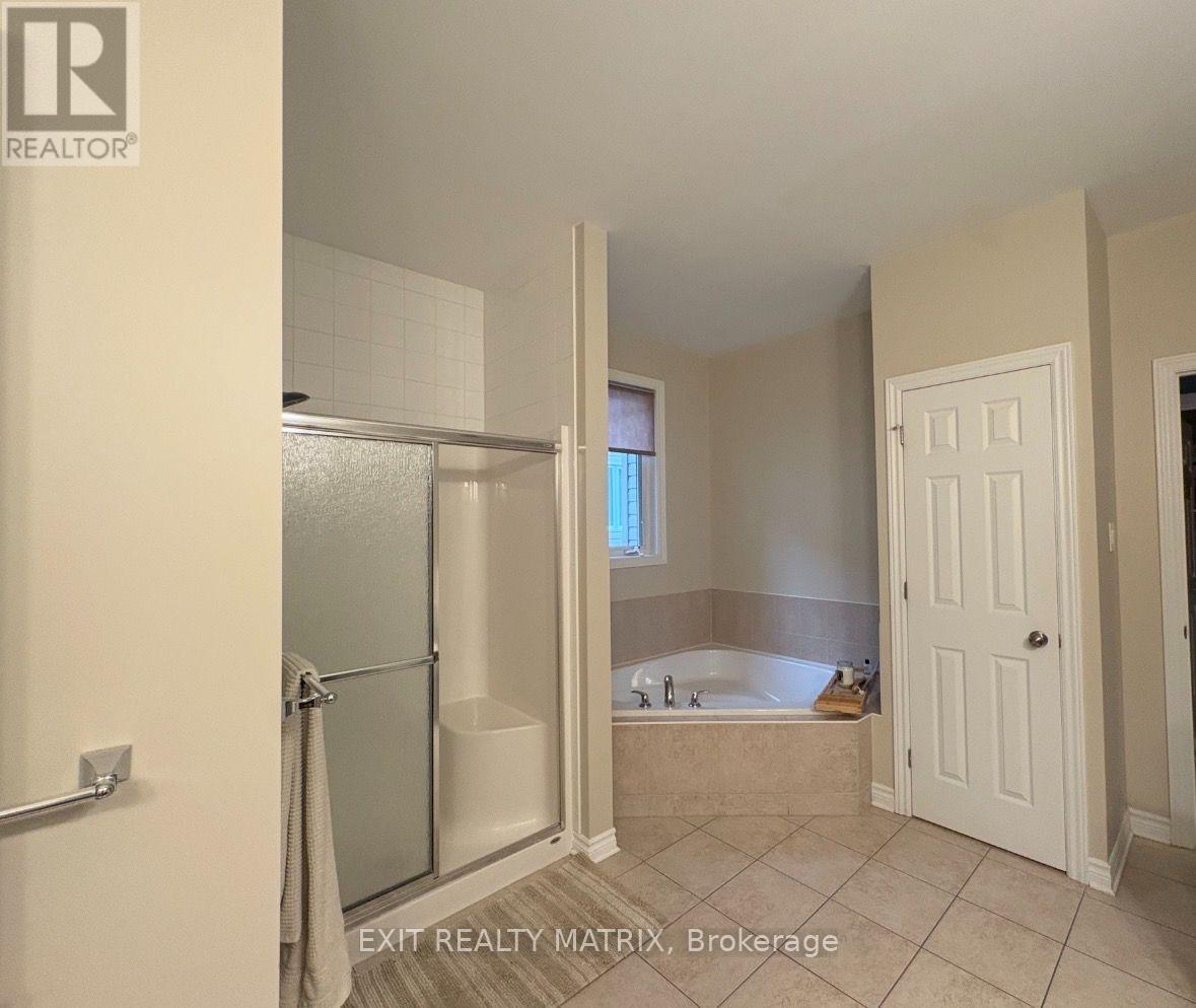 114 Giroux Street, The Nation, Ontario  K0A 2M0 - Photo 15 - X13804628