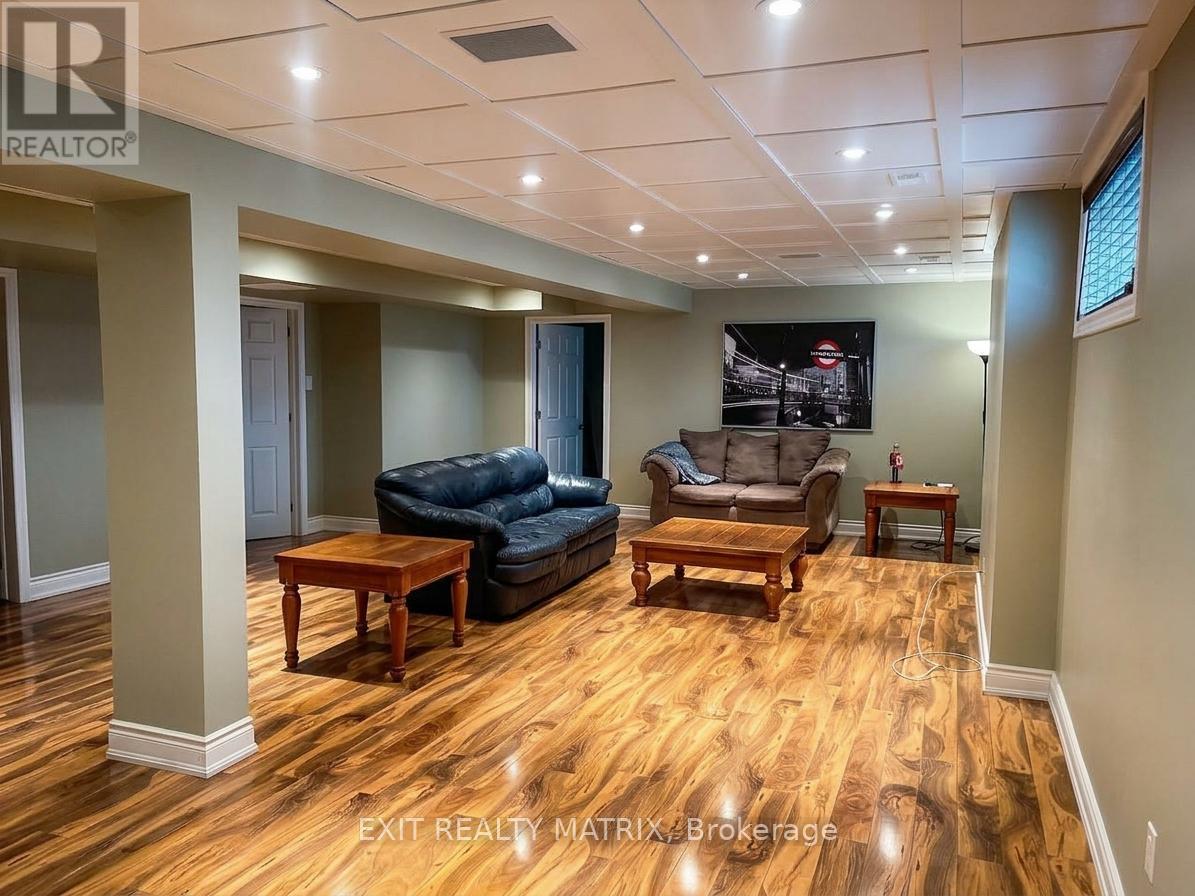 114 Giroux Street, The Nation, Ontario  K0A 2M0 - Photo 16 - X13804628