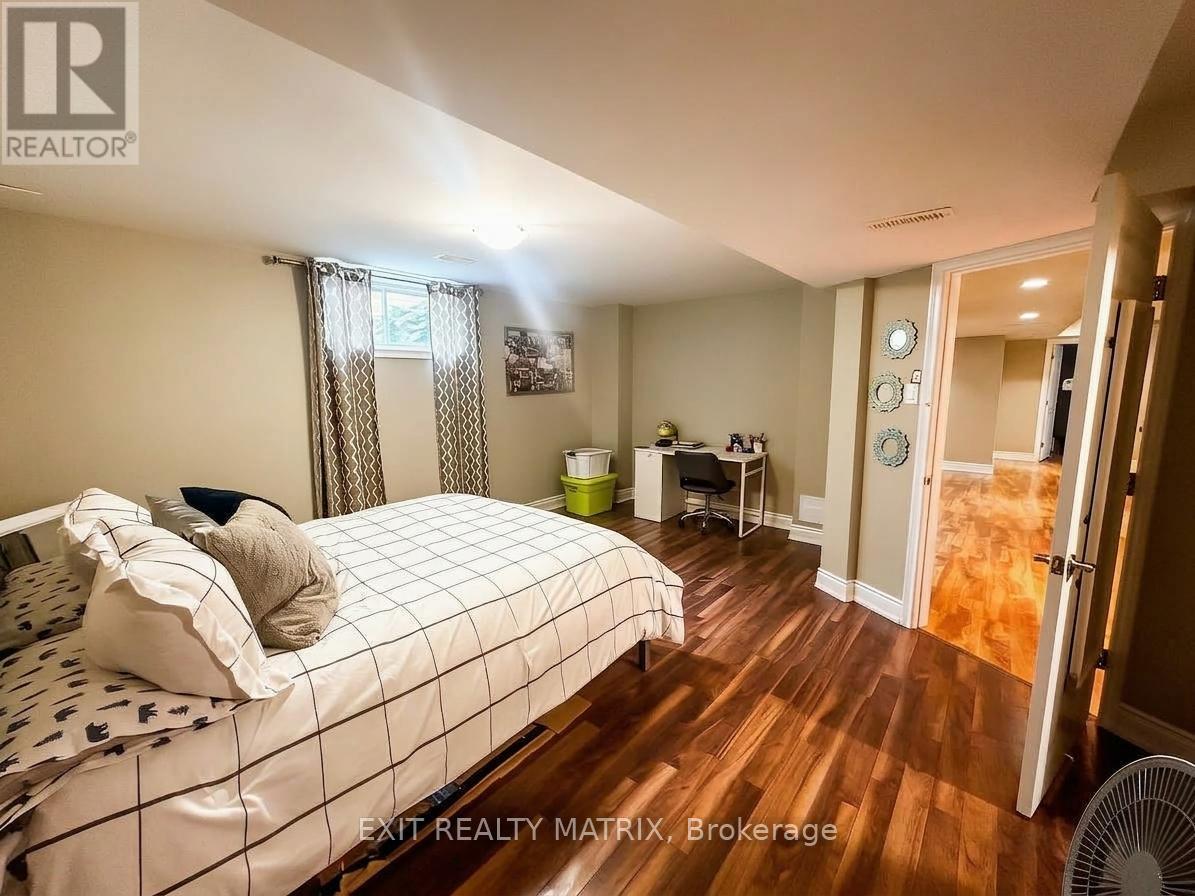 114 Giroux Street, The Nation, Ontario  K0A 2M0 - Photo 17 - X13804628