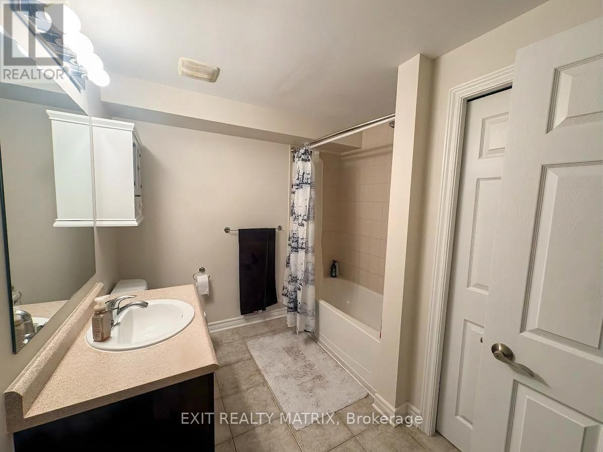 114 Giroux Street, The Nation, Ontario  K0A 2M0 - Photo 18 - X13804628