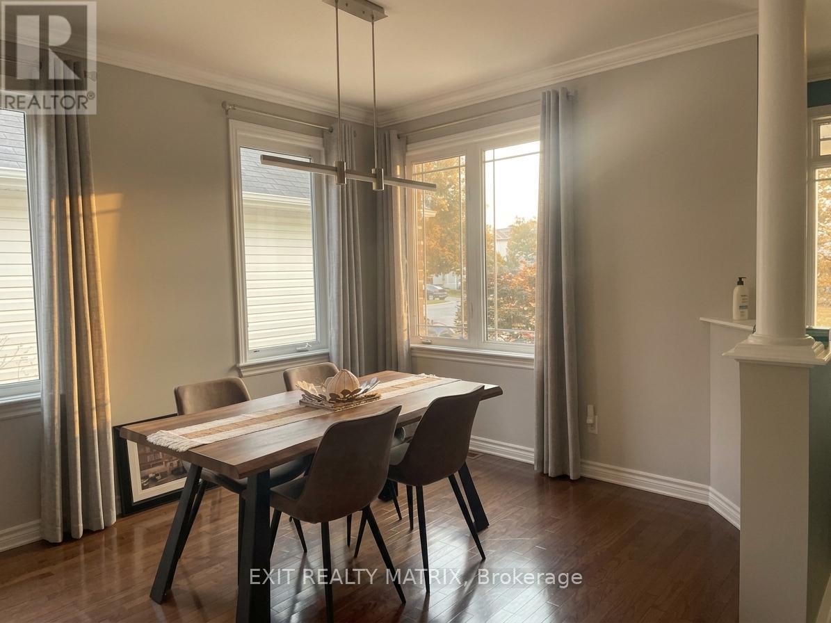 114 Giroux Street, The Nation, Ontario  K0A 2M0 - Photo 2 - X13804628