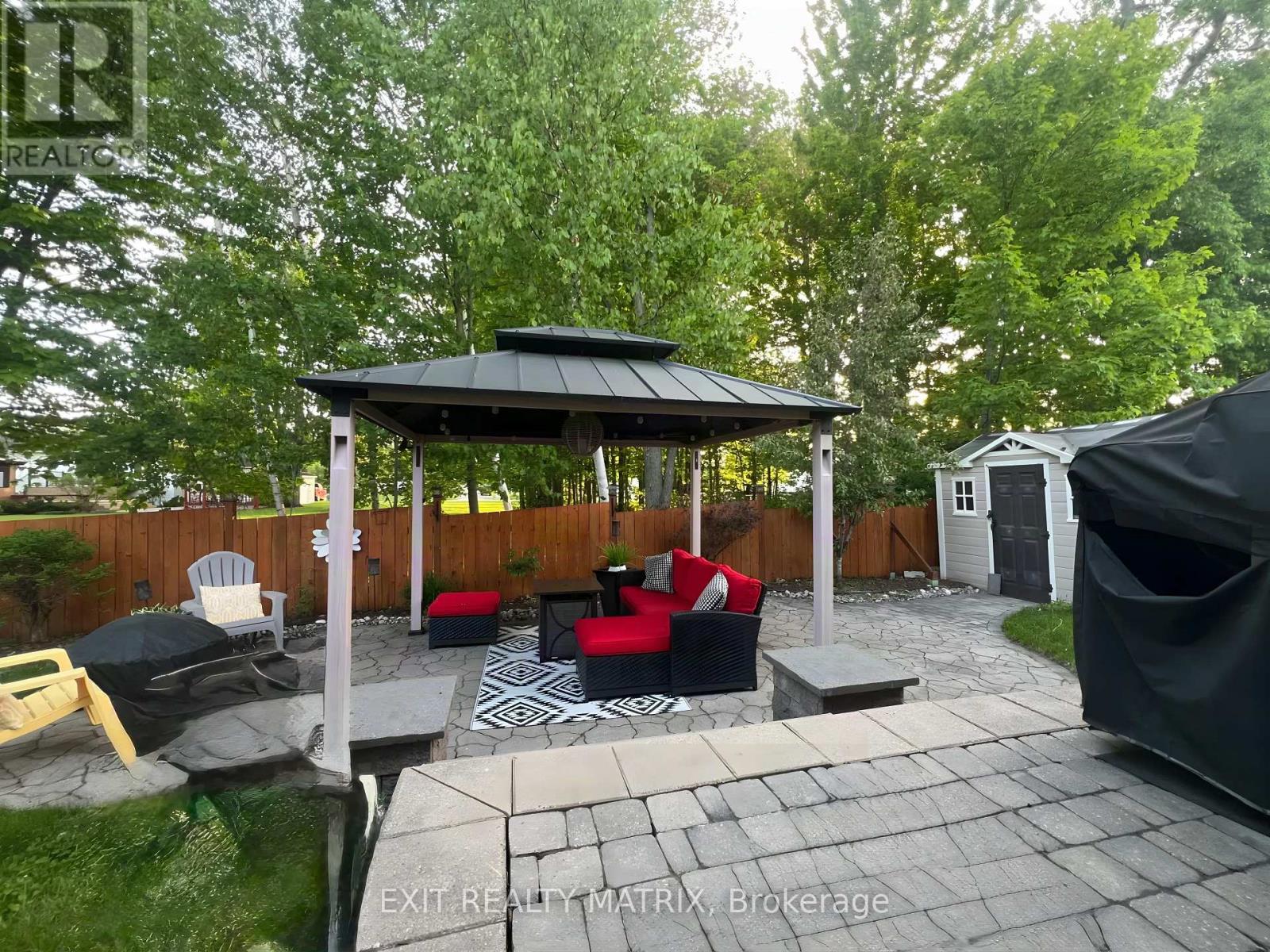 114 Giroux Street, The Nation, Ontario  K0A 2M0 - Photo 20 - X13804628