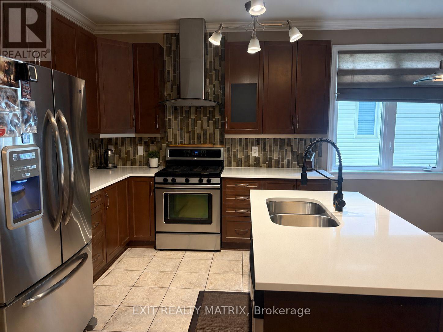 114 Giroux Street, The Nation, Ontario  K0A 2M0 - Photo 3 - X13804628