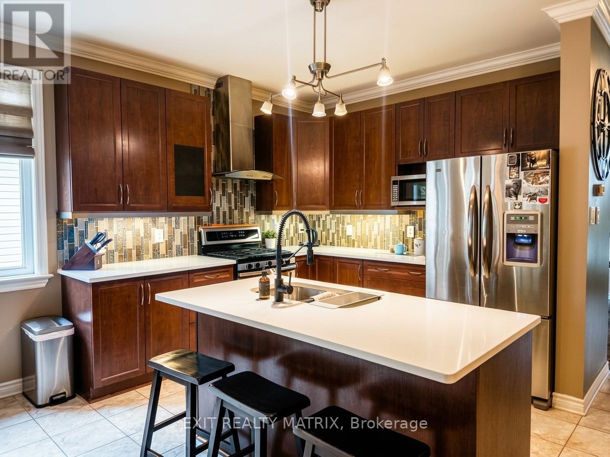 114 Giroux Street, The Nation, Ontario  K0A 2M0 - Photo 4 - X13804628