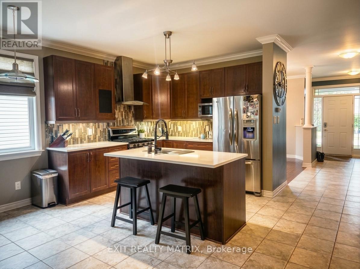114 Giroux Street, The Nation, Ontario  K0A 2M0 - Photo 5 - X13804628