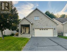 114 GIROUX STREET, The Nation, Ontario
