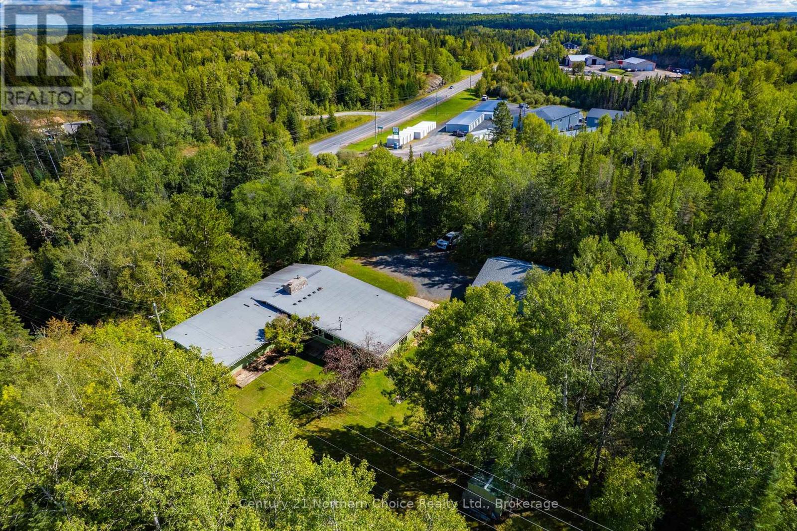 15 Parmeter Road, Kenora, Ontario  P9N 3X4 - Photo 44 - X13804614