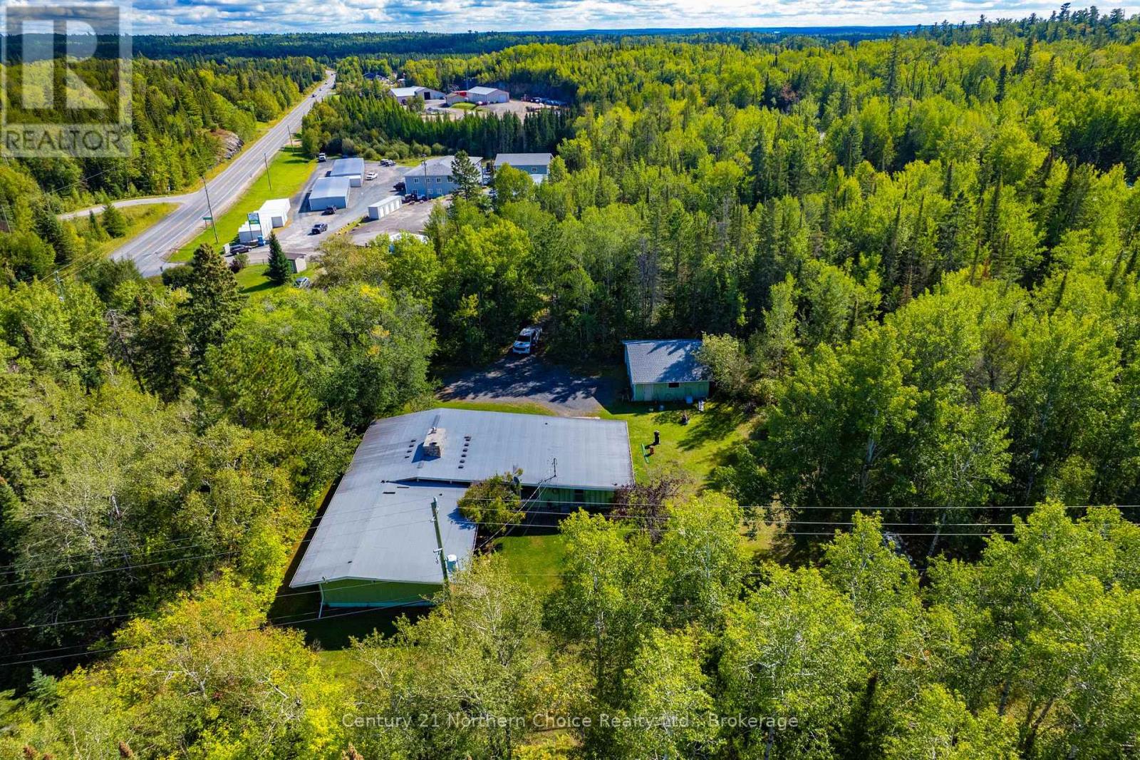 15 Parmeter Road, Kenora, Ontario  P9N 3X4 - Photo 45 - X13804614