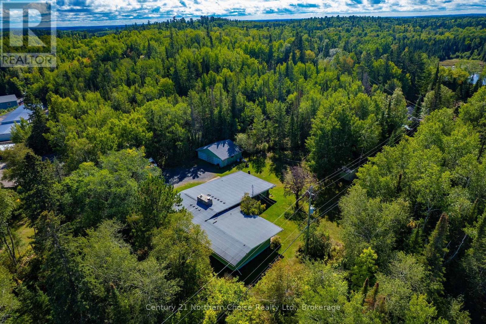 15 Parmeter Road, Kenora, Ontario  P9N 3X4 - Photo 46 - X13804614