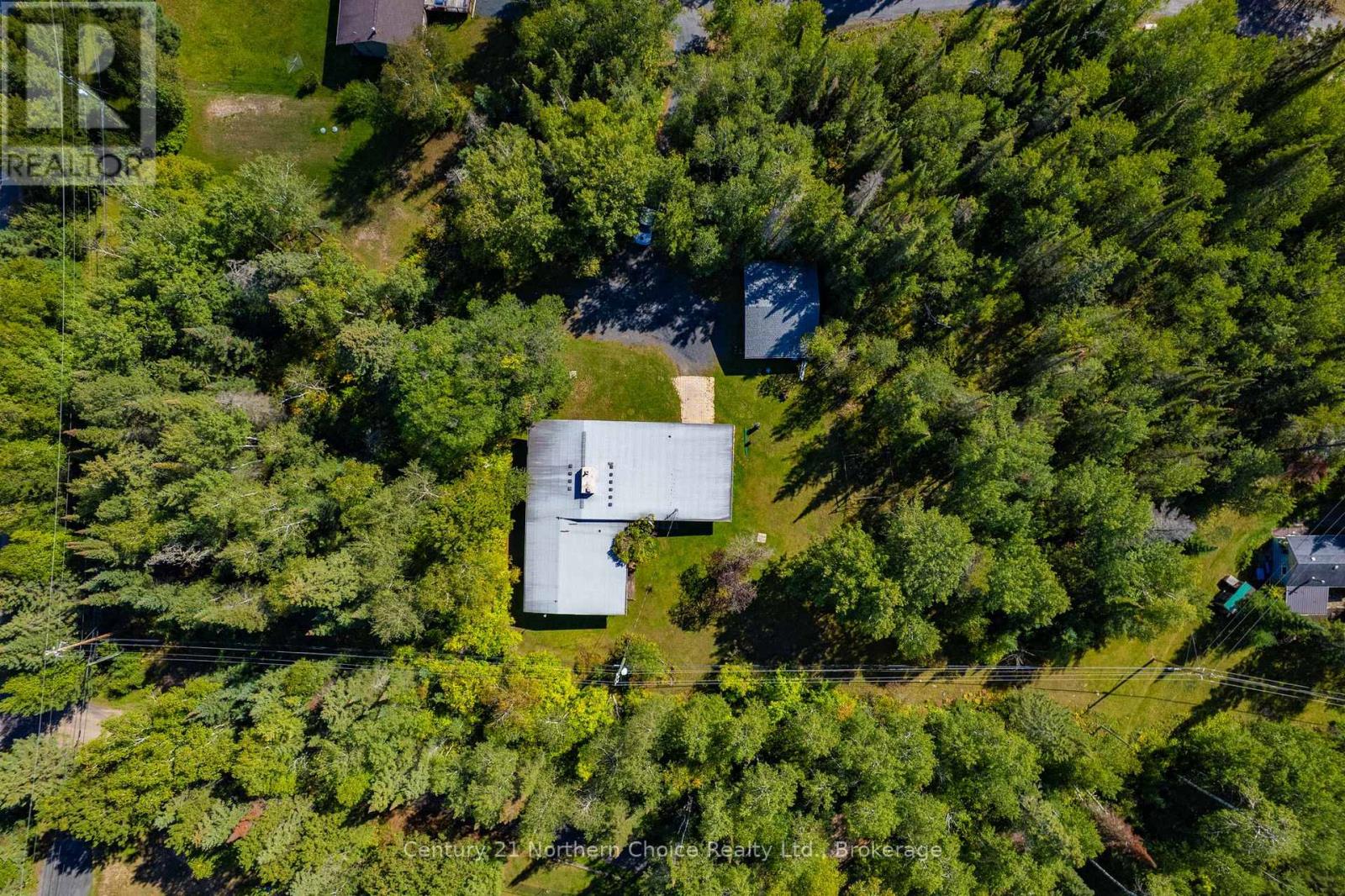15 Parmeter Road, Kenora, Ontario  P9N 3X4 - Photo 47 - X13804614