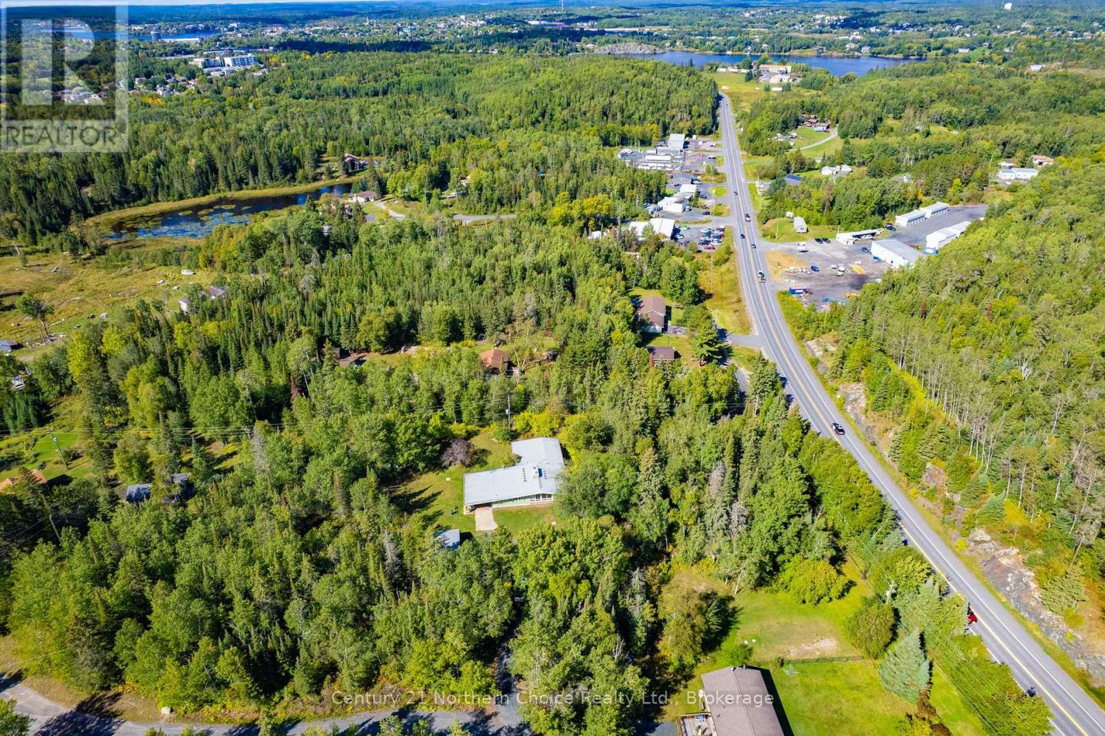 15 Parmeter Road, Kenora, Ontario  P9N 3X4 - Photo 48 - X13804614