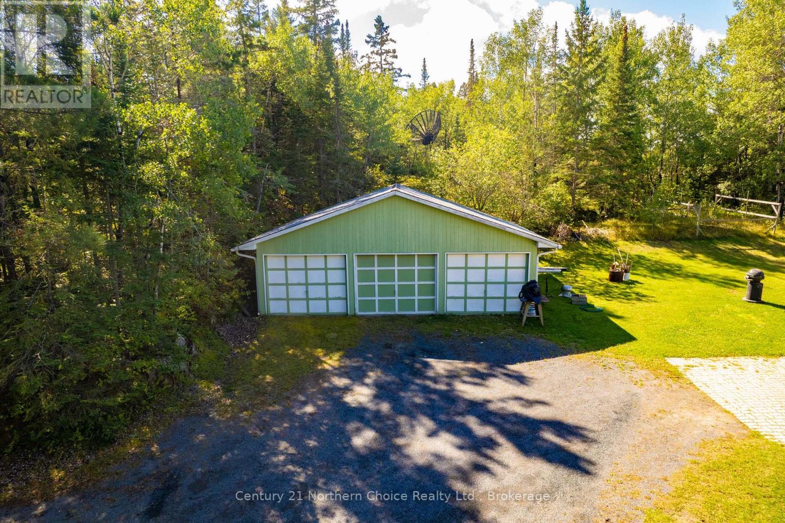 15 Parmeter Road, Kenora, Ontario  P9N 3X4 - Photo 49 - X13804614