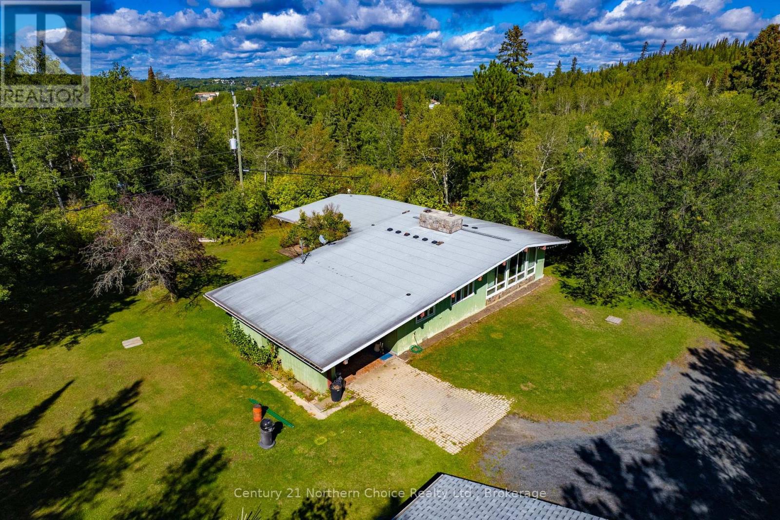 15 Parmeter Road, Kenora, Ontario  P9N 3X4 - Photo 50 - X13804614