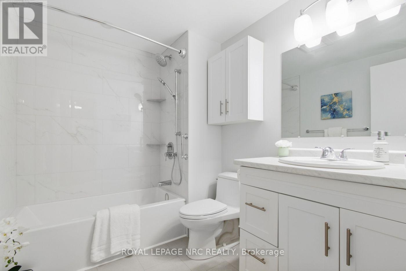107 - 72 Main Street E, Port Colborne, Ontario  L3K 5Z8 - Photo 18 - X13804452