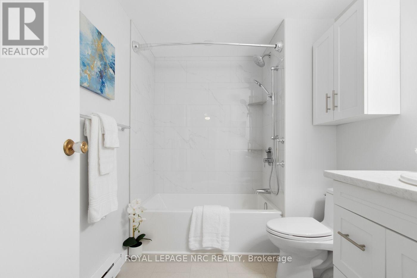 107 - 72 Main Street E, Port Colborne, Ontario  L3K 5Z8 - Photo 19 - X13804452