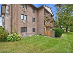 106 - 72 MAIN STREET E, Port Colborne, Ontario