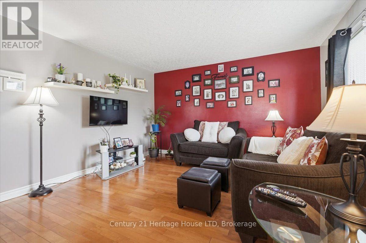 42 Lincoln Street, Welland, Ontario  L3C 5J1 - Photo 10 - X13804462