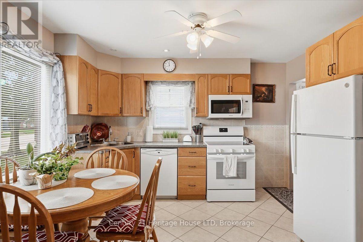 42 Lincoln Street, Welland, Ontario  L3C 5J1 - Photo 14 - X13804462